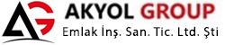 AKYOL GROUP