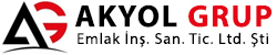 AKYOL GROUP